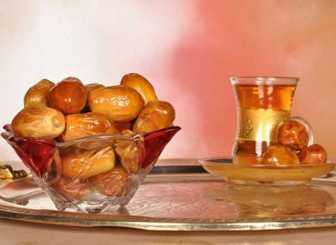 انواع خرمای زاهدی بوشهر
